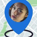 INTERACTIVE MAP: Transexual Tracker in the San Diego Area!