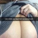 Big Tits, Looking for Real Fun in San Diego